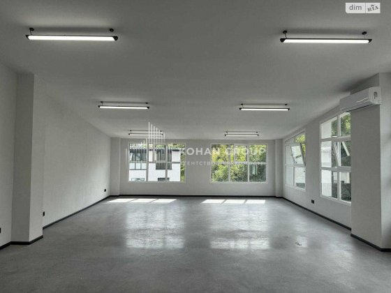 ‼️Перший орендар, готовий офіс - 107 м² в індустріальному HUB‼️ Хмельницький