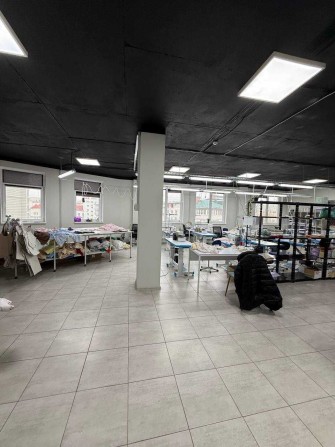 Продаж офісу Freedom БЕЗ КОМІСІЇ - фото 1