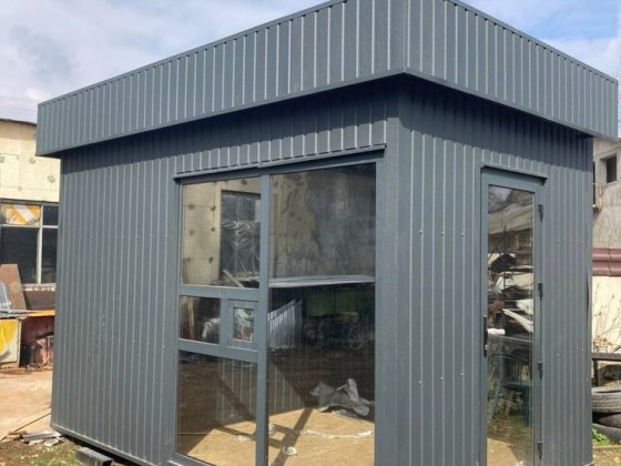 Маф операторська Хмельницький