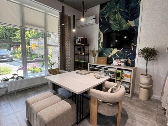 Продаж комерційного приміщення. Центр Хмельницький