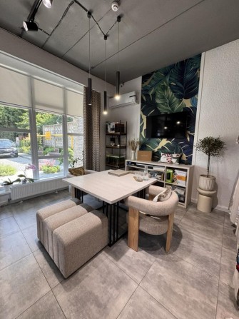 Продаж комерційного приміщення. Центр - фото 1