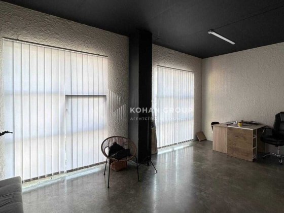 ‼️Продаж приміщення 79 м² в індустріальному HUB, панорамні вікна‼️ Хмельницький