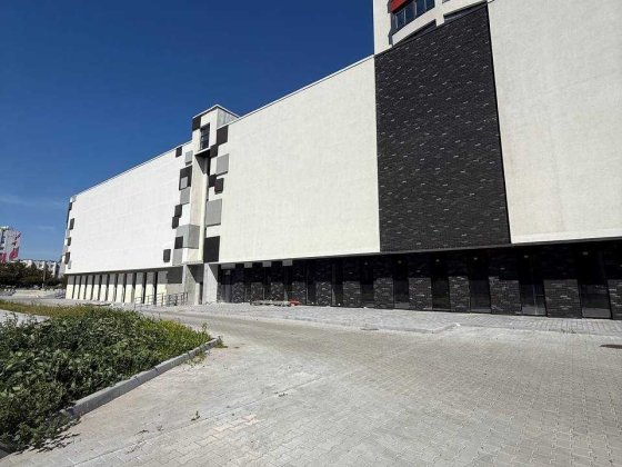 Продаж приміщення у СПОРТ СІТІ Хмельницький