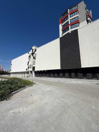 Продаж приміщення у СПОРТ СІТІ - фото 1