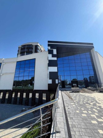 Продаж приміщення у СПОРТ СІТІ - фото 1