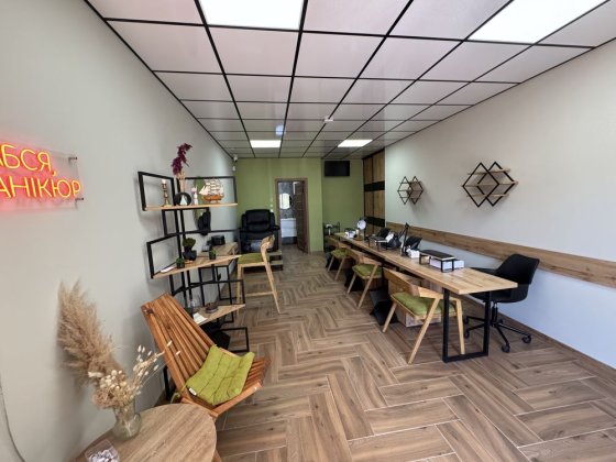 Продаж приміщення Хмельницький