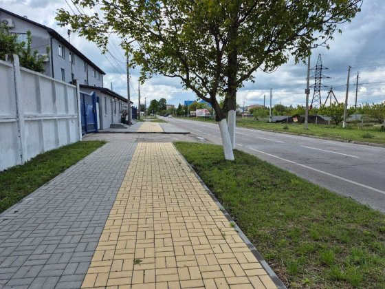 1800м2 приміщення + 30сот землі Белая Церковь