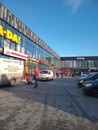Продам комерцію під інвістицію ЦЕНТР!!! - фото 1