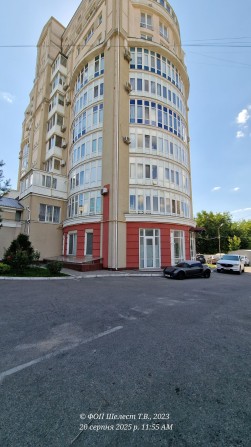 Продам приміщення район Вокзальна - фото 1