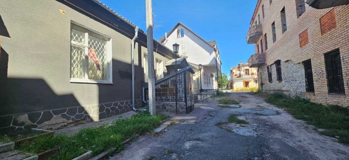 Продаж комерційного приміщення 93м2, Центр - фото 1