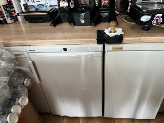 Приміщення в центрі борисполя Борисполь