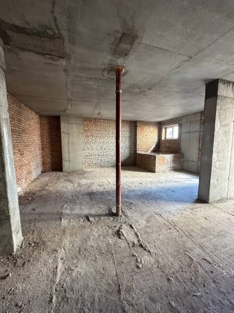 Продаж/оренда комерційного приміщення в м. Бориспіль 72,1 кв.м. - фото 1