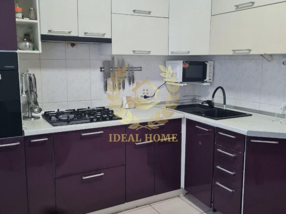 Продаж 3к квартири під комерцію вул.Новопрорізна центр у Бориспілі Борисполь