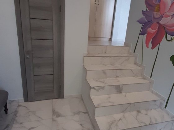 Продам приміщення вільного призначення  Івана Кожедуба (рибгосп)