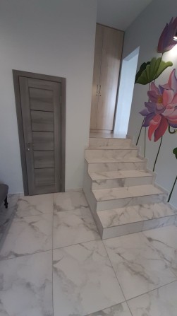 Продам приміщення вільного призначення  Івана Кожедуба (рибгосп) - фото 1