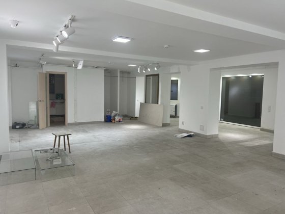 Продам. 0% комісія.  Вокзальна вул. Олеся Гончара., 12 кВт. Белая Церковь