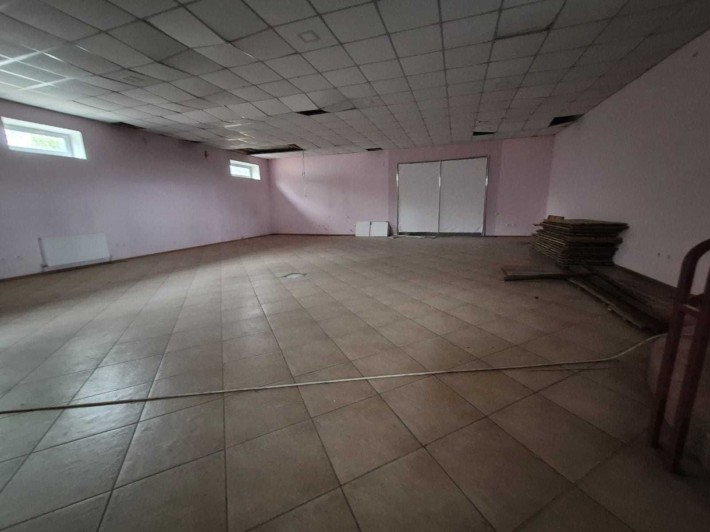 1500м2 + 18 сот в центрі - фото 1