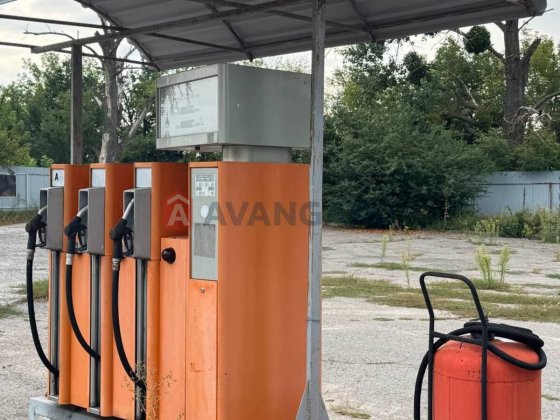 Без%. СПП2%. Продаж навтобаза— м. Біла Церква.