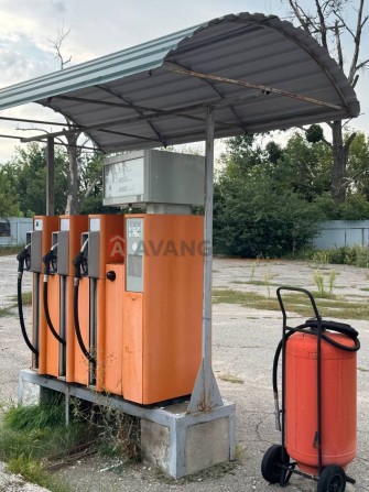 Без%. СПП2%. Продаж навтобаза— м. Біла Церква. - фото 1