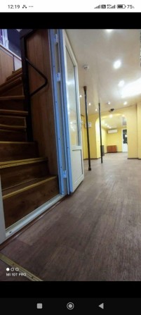 Продам комерційне приміщення в центрі міста - фото 1