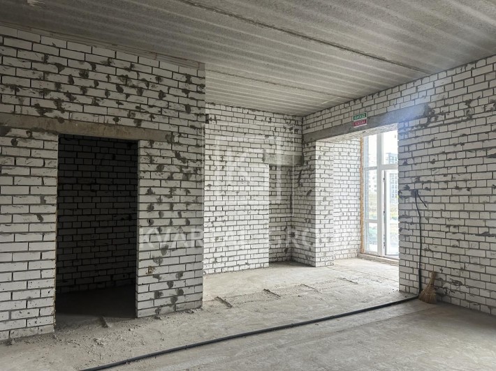 Комерція в Бучі! Цікава пропозиція! - фото 1