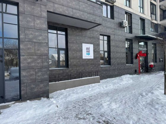 Готова інвестиція з орендарем  74 м² ремонт Крона Парк 1 Бровари без % Бровары