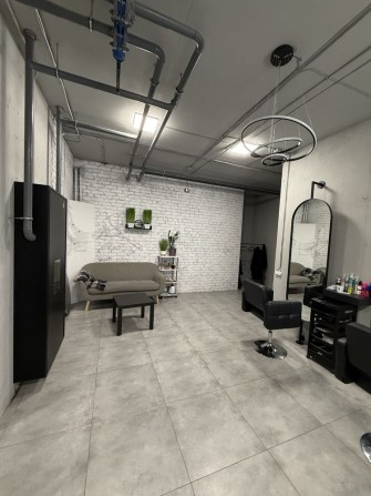 Продам салон краси (готовий до роботи) - фото 1