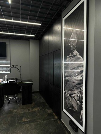 Продається діючий салон краси - фото 1