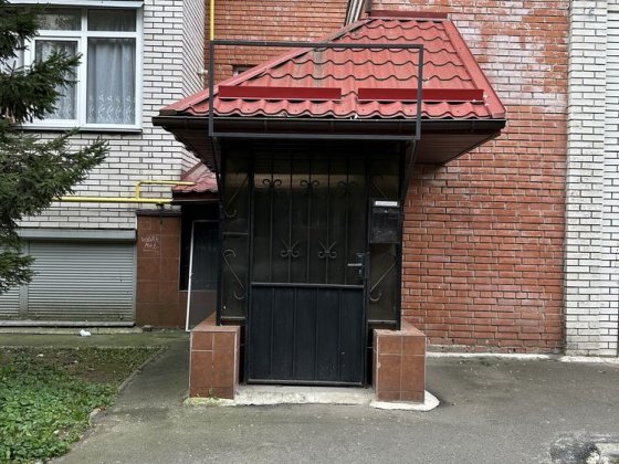 Продаю офісне приміщення вул. Грушевського, 19 Бровары