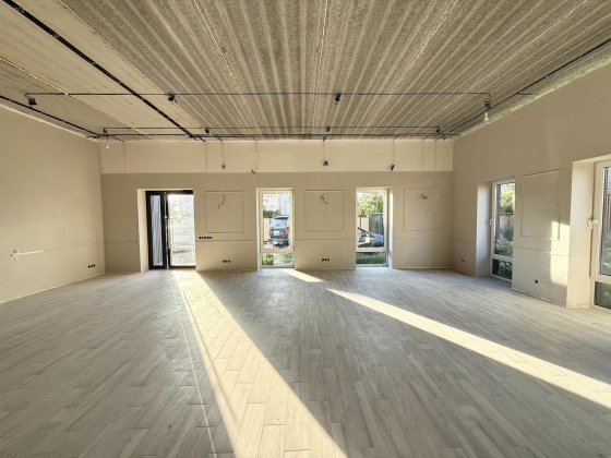 Новий ремонт!. Вигідна пропозиція. ТОП Локація. Буча