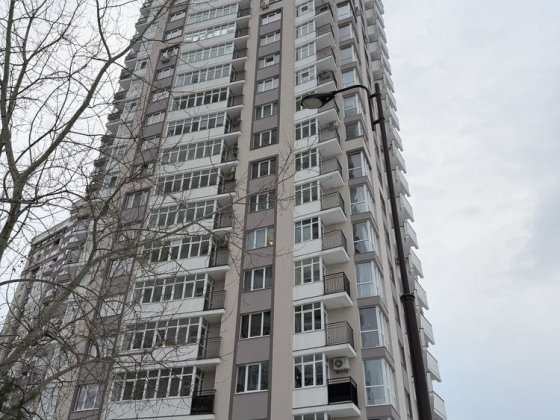 Продаж комори, Бровари , Київська обл, ЖК Лісовий квартал Бровары