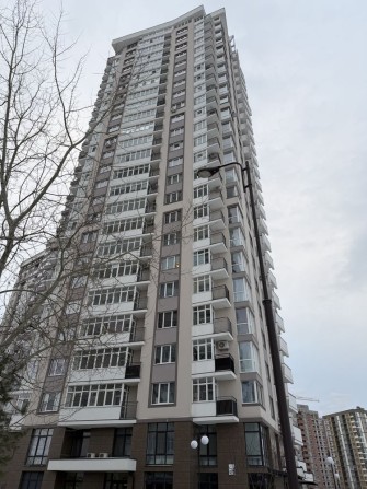 Продаж комори, Бровари , Київська обл, ЖК Лісовий квартал - фото 1