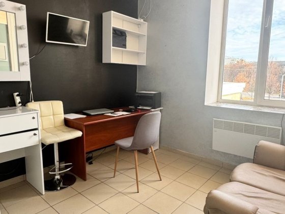 Продам комерцію біля Макдональдсу! ЖК Центральний Буча