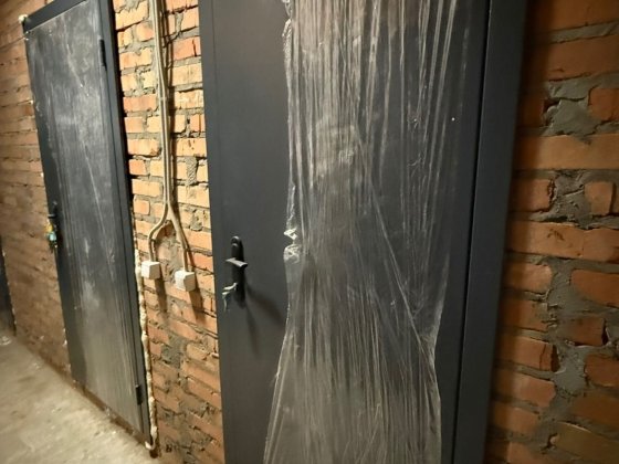 Продам комору 4 метри Акварелі 2 Вишневе