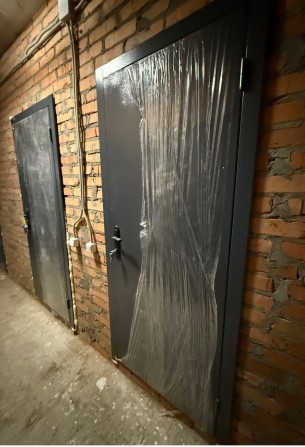 Продам комору 4 метри Акварелі 2 - фото 1