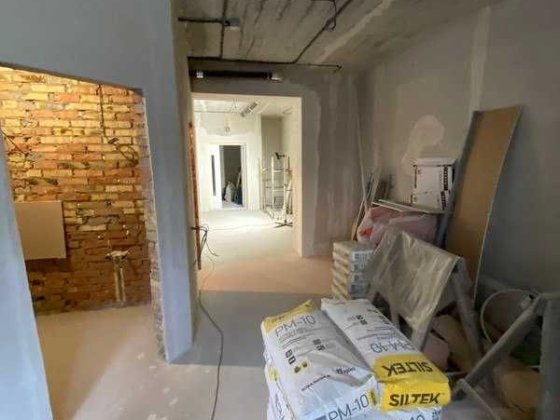 Приміщення в самому центрі Бучі. Пів твій бізнес Буча