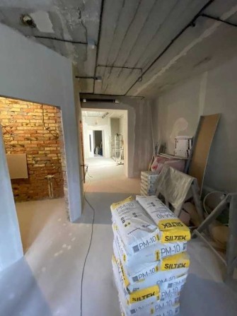 Приміщення в самому центрі Бучі. Пів твій бізнес - фото 1