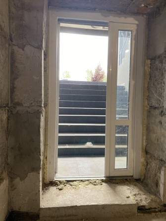 Продаж комерційного приміщення вільного призначення - фото 1