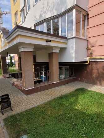 Продаж приміщення в Парковій Оселі - фото 1