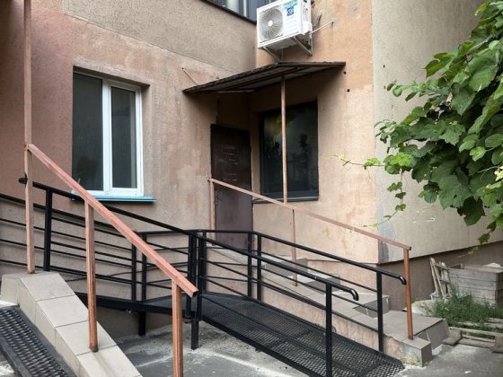 Комерційне приміщення 13 кв.м ЖК Вишневий квартал Вишневе