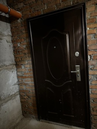 Комора 6 м2 та 5,9 м2 - фото 1