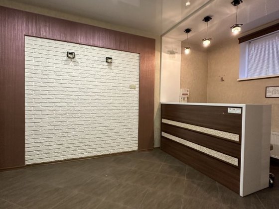 Продаж комерції,  розстрочка до 3років ,салону коаси Вишневое