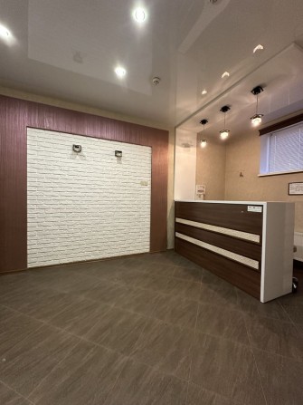 Продаж комерції,  розстрочка до 3років ,салону коаси - фото 1