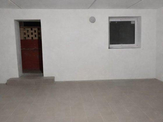 Продаж приміщення 146м2,вул Леха Качинського 4в Буча