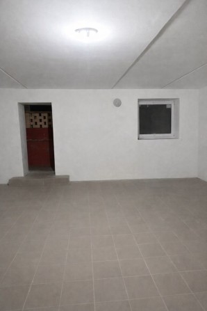 Продаж приміщення 146м2,вул Леха Качинського 4в - фото 1