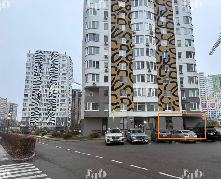 Продам приміщення вільного призначення IM - фото 1