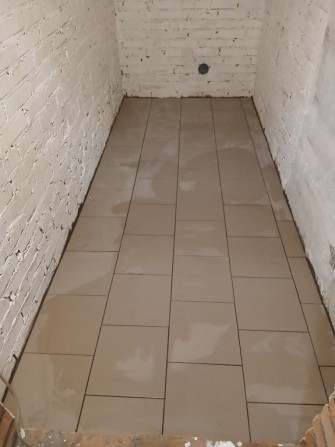 Продаж підвальних комірок в ЖК Акварелі 2 м. Вишневе - фото 1