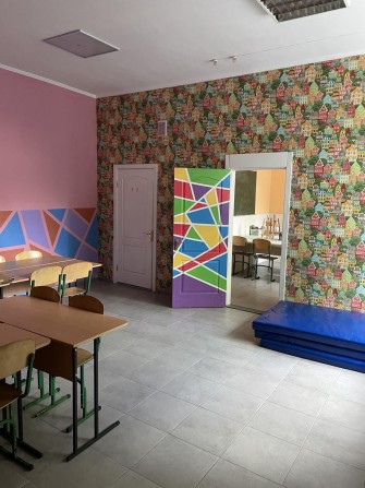 Продам комерційне приміщення по Незалежності, початок - фото 1