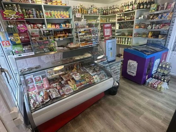 ТЕРМІНОВИЙ ПРОДАЖ ( маф 4 мікрорайон)