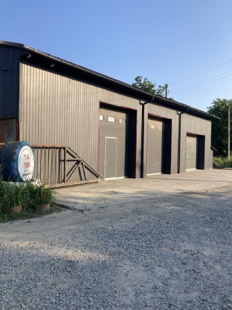 Продам діюче сто - фото 1